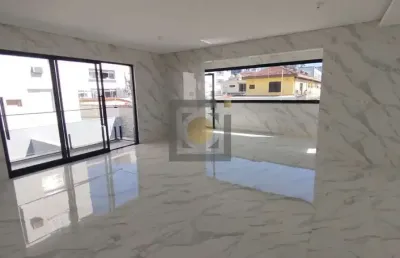 Casa de luxo à venda em santos-sp, no embaré: 3 quartos, 3 suítes, 1 sala, 4 banheiros, 2 vagas, 236m².