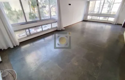Apartamento de luxo à venda no gonzaga, santos-sp: 4 quartos, 1 suíte, 2 salas, 4 banheiros, 2 vagas de garagem, 292m².