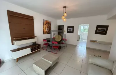 Apartamento à venda em santos-sp, bairro josé menino: 3 quartos, 1 sala, 1 banheiro, 2 vagas, 130m² de conforto!