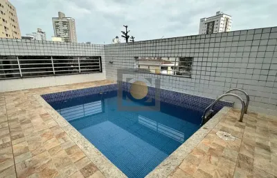 Imperdível! casa à venda em santos-sp, ponta da praia: 5 quartos, 3 suítes, 2 salas, 6 banheiros, 3 vagas de garagem.