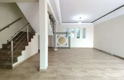Residência de luxo à venda em santos-sp: 4 quartos, 4 suítes, 2 salas, 3 banheiros, 2 vagas, 450m² no campo grande