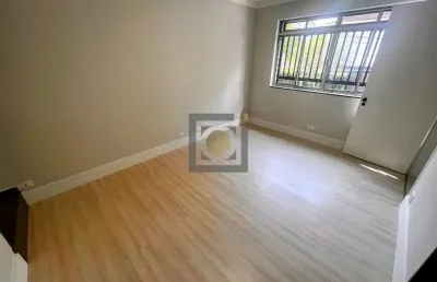 Imperdível casa à venda em santos-sp, bairro campo grande: 2 quartos, 1 sala, 2 banheiros, 1 vaga de garagem, 62,73 m²