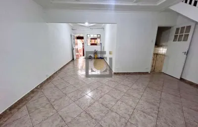 Casa à venda em santos-sp, bairro vila belmiro: 3 quartos, 1 suíte, 1 sala, 4 banheiros, 3 vagas de garagem, 248m² de área.