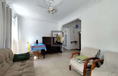 Casa à venda em santos-sp, bairro marapé: 3 quartos, 2 salas, 1 banheiro, 2 vagas de garagem, 104m². venha conhecer!