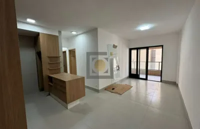 Apartamento de 2 quartos com suíte e vaga de garagem à venda em santos-sp, bairro josé menino: aproveite essa oportunidade!
