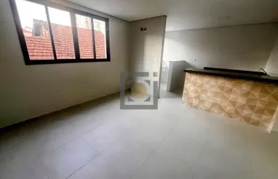 Oportunidade imperdível: casa à venda em santos-sp, 2 quartos, 2 salas, 2 banheiros, 2 vagas de garagem!