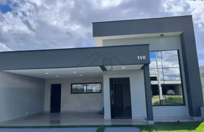Linda casa a venda no residencial evidencias em indaiatuba são paulo , cidade maravilhosa localizada a 1 hora da capital paulista.