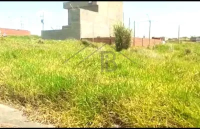 Vendo terreno de 150 metros no smart city em indaiatuba são  paulo, cidade localizada a 120km da capital paulista, conhecida como cidade maravilhosa.