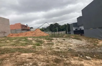 Vende-se terreno  no residencial laguna em indaiatuba são paulo, cidade localizada a 120km da capital paulista .