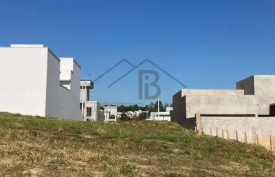 Vende-se terreno de 300  metros condomínio milano indaiatuba são paulo , cidade localizada a 120km da capital paulista .