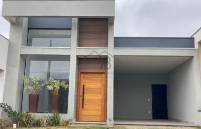 Vende-se belíssima casa condomínio mantova indaiatuba são paulo, conhecida como cidade maravilhosa , esta localizada a 120 km da capital paulista .