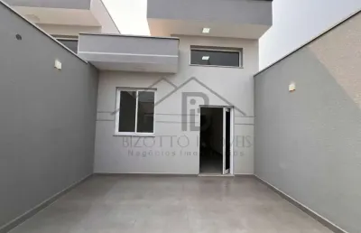 Linda casa a venda no jardim residencial nova veneza em indaiatuba são paulo, cidade maravilhosa localizada a 1 hora da capital paulista