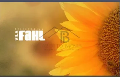 Lançamento em indaiatuba, residencial vila fahl , lotes de 150 metros com financiamento direto com a incorporadora.