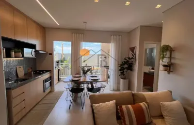 Chegou o mais novo lançamento de indaiatuba o residencail harmonia !! o residencial harmonia esta localizado a 5 minutos do parque ecologico