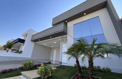 Belissa casa a venda no residencial evidencias  em indaiatuba são paulo , cidade maravilhosa localizada a 1 hora da capital paulista.