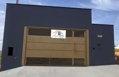 Casa à venda no bairro smart city - indaiatuba - sp, cidade maravilhosa, localizada à 1h da capital paulista