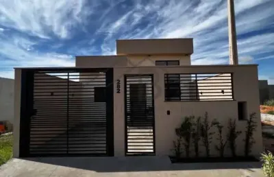 Imperdível oportunidade de compra: casa à venda em indaiatuba-sp, parque barnabé, 3 quartos, 1 suíte, 2 salas, 2 banheiros, 2 vagas, 150m².