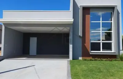 Vende-se linda casa a venda no residencial di roma em indaiatuba são paulo, cidade maravilhosa localizada a 1 hora da capital paulista