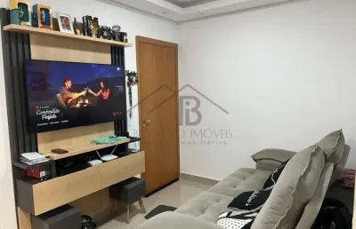 Apartamento garden no residencial sollare em salto são paulo, cidade localizada a 1 hora da capital paulista com facil acesso a indaiatuba e campinas.