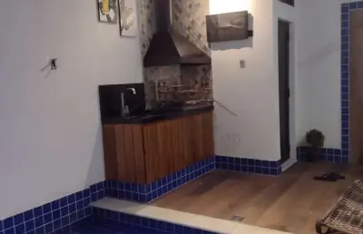 Linda casa na vila martins - salto - sp, localizada à 1hora da capital paulista