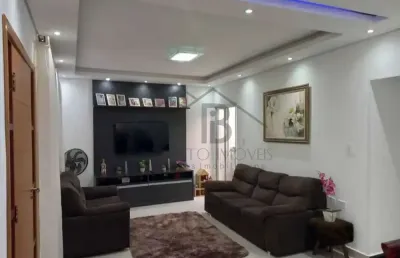 Belíssima casa a venda no jardim florida em indaiatuba, bairro com excelente localização