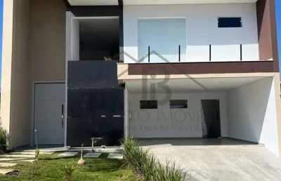 Casa de alto padrãoem condomínio: 4 quartos, 4 suítes, 2 salas, 5 banheiros, 3 vagas - indaiatuba-sp, residencial milano.