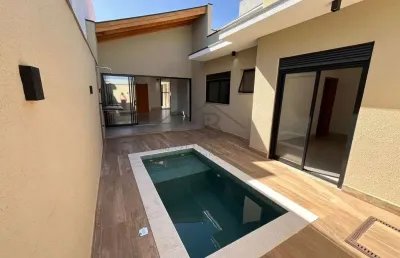 Casa de alto padrão em condomínio no loteamento park gran reserve, indaiatuba-sp: .a 1 hora da capita paulista