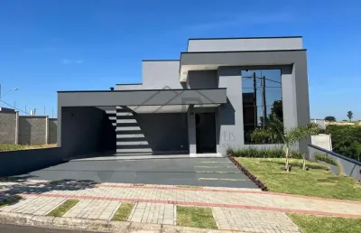 Casa no condomínio laguna  à venda em indaiatuba-sp, colinas de indaiatuba: 3 quartos, 3 suítes, 3 salas, 4 banheiros, 4 vagas, 188m².