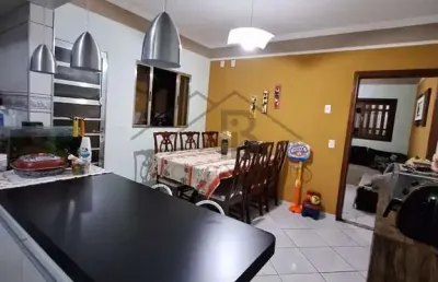 Imperdível casa à venda em indaiatuba-sp, jardim do valle ii: 2 quartos, 1 suíte, 1 sala, 2 banheiros, 2 vagas de garagem, 125 m²