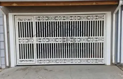 Imperdível! casa à venda parque das nações com planejados em todos os cômodos 2 dormitórios sendo 1 suíte!