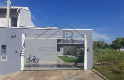 Imperdível oportunidade em indaiatuba-sp: casa no jardim flórida com 3 quartos, 1 suíte, 2 salas, 3 banheiros e 2 vagas de garagem!