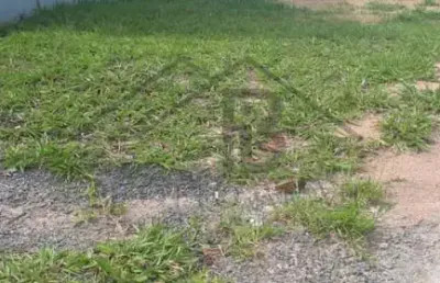 Oportunidade!!! terreno em condomínio jardins do impérios em indaiatuba-sp, 150m² indaiatuba-sp  ( vila ytu) terreno plaino!