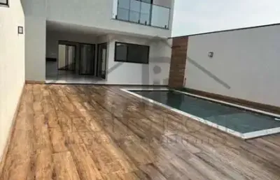 Imperdível casa à venda no parque barnabé em indaiatuba-sp: 3 quartos, 1 suíte, 2 salas, 4 banheiros e 4 vagas de garagem, 125 m²!
