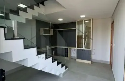 Belíssimo sobrado a venda no residencial gran reserve em indaiatuba são paulo. cidade maravilhosa localizada a 1 hora da capital paulista.