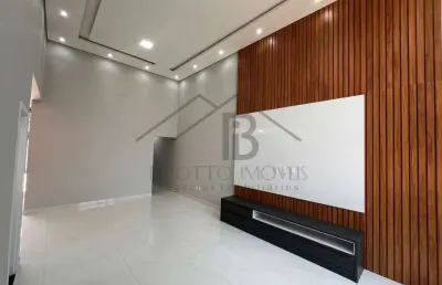 Belíssima casa a venda no residencial mantova em indaiatuba são paulo.cidade de indaiatuba localizada a 1 hora da capital paulista .