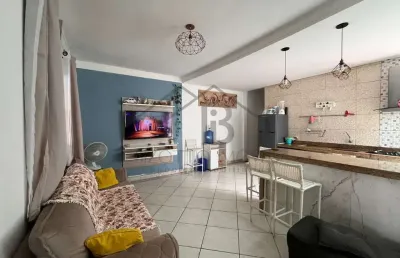 Casa a venda na cidade de salto no bairro santa marta .cidade a 5 minutos da cidade de indaiatuba