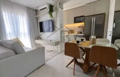 Belíssimo apartamento no condomínio villa helvetia em indaiatuba, todo planejado, reformado recentemente, 2 dormitórios, 2 vagas de garagem cobertas,