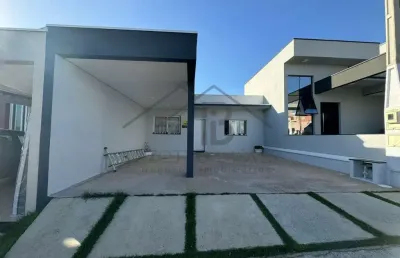 Casa à venda no jd dos impérios - villa paraty - 2 dorm com 1 suíte - home office planejado - cozinha completa! estuda proposta e aceita financiamento