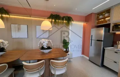 Lancamento na cidade de indaiatuba - residencial  viva parque unique , apartamentos de 2 dormitorios com area de lazer completa  a 2 minutos do parque