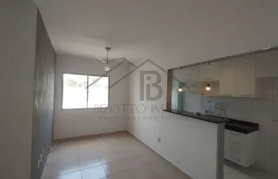Apartamento à venda em indaiatuba no residencial spazio iluminare , cidade maravilhosa localizada a 1 hora da capital paulista .
