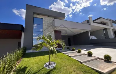 Belissima casa a venda no residencial piemonte na cidade de indaiatuba  sao paulo , cidade maravilhosa localizada a 1 hora da capital paulista .
