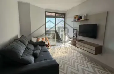Vende-se apartamento à venda no residencial san marino na cidade de indaiatuba são paulo .cidade maravilhosa localizada a 1 hora da capital .