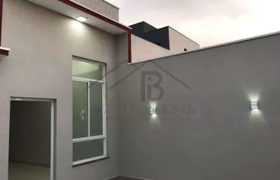 Imperdível oportunidade de casa à venda em indaiatuba-sp, jardim moriyama: 3 quartos, 1 suíte, 2 salas, 2 banheiros, 2 vagas, 120m².