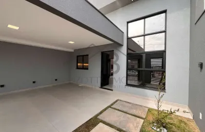 Imperdível oportunidade: belissima casa à venda em indaiatuba-sp, jardim bom sucesso, 3 quartos, 1 suíte, 11 salas, 2 banheiros, 2 vagas, 104m².