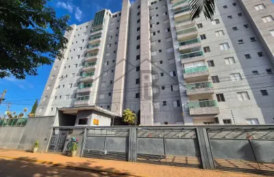 Apartamento à venda em salto-sp, jardim nair maria! 2 quartos, 1 suíte, 2 salas, 2 banheiros, 1 vaga de garagem, 74m².