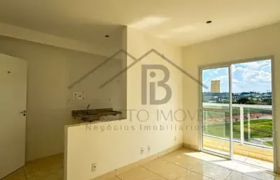 Apartamento à venda no residencial vila helvetia em indaiatuba-sp, jardim casablanca: 2 quartos, 2 salas, 1 banheiro, 2 vagas, 51m². venha conferir!