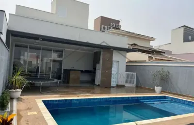 Excelente casa a venda no condomínio costa das areia em salto/são paulo - 3 dorm sendo 1 suite com closet - piscina e área gourmet completa - permuta.