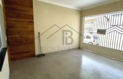 Excelente casa a venda no jardim residencial veneza  com 3 dorm. c/ 1 suíte - acabamento diferenciado - indaiatuba são paulo