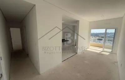 Vende-se apartamento no residencial vila do parque no jardim bela vista na cidade de indaiatuba, apartamento localizado a 1 quadra do parque ecológic.
