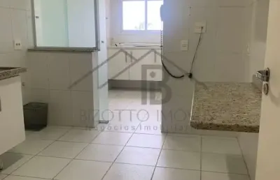 Imperdível: apartamento à venda em indaiatuba-sp, chácara do trevo, 3 quartos, 1 suíte, 2 banheiros, 2 vagas, 86m²!